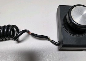 ColecoVision Video Game System Model 2400 with Cords & Controllers *TESTED-READ*