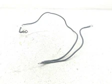 18 KTM RC390 Battery Terminal Cable Wire C  TRSH DW
