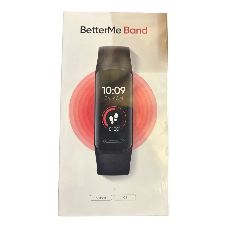 Lot of 13 Boxed Watches New Old Stock Mixed Styles Fashion Smart Bands Untested - Image 4 of 4