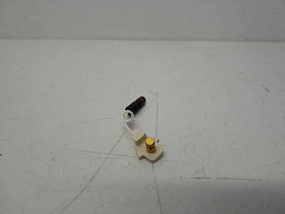 PEX 1635401317 Brake Pad Wear Sensor – Reliable Replacement, Durable Build - Image 4 of 4