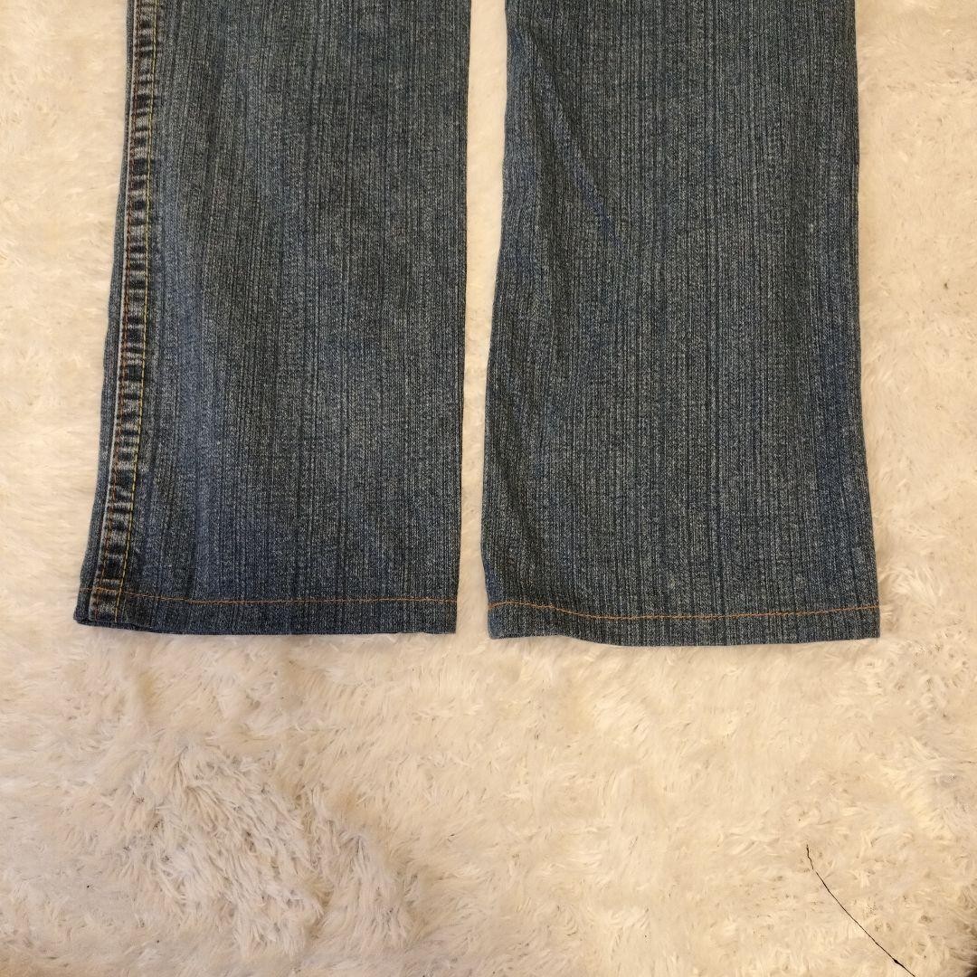 Dsquared２Dsquared Damaged Patch Processing 46 Mad… - image 7