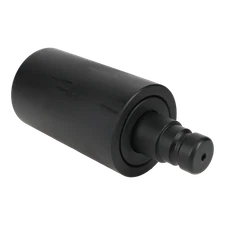 2657675 Track Roller fits Caterpillar 304C CR 305D CR 305.5D 305.5E 305.5E2 CR