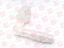 PARKER 329HB-4-2N. / 329HB42N (BRAND NEW)