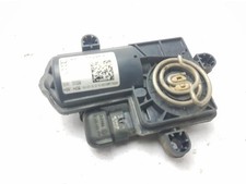 2012-2020 MK3 8V AUDI RS3 EXHAUST FLAP ACTUATOR 8R0133246A