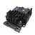 Dell 0878M PERC H740P 12Gbps 8GB Cache Mini Mono RAID Controller