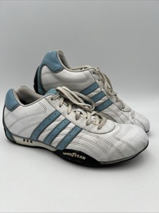 adidas gazelle silver green womens adidas Originals Women's Japan