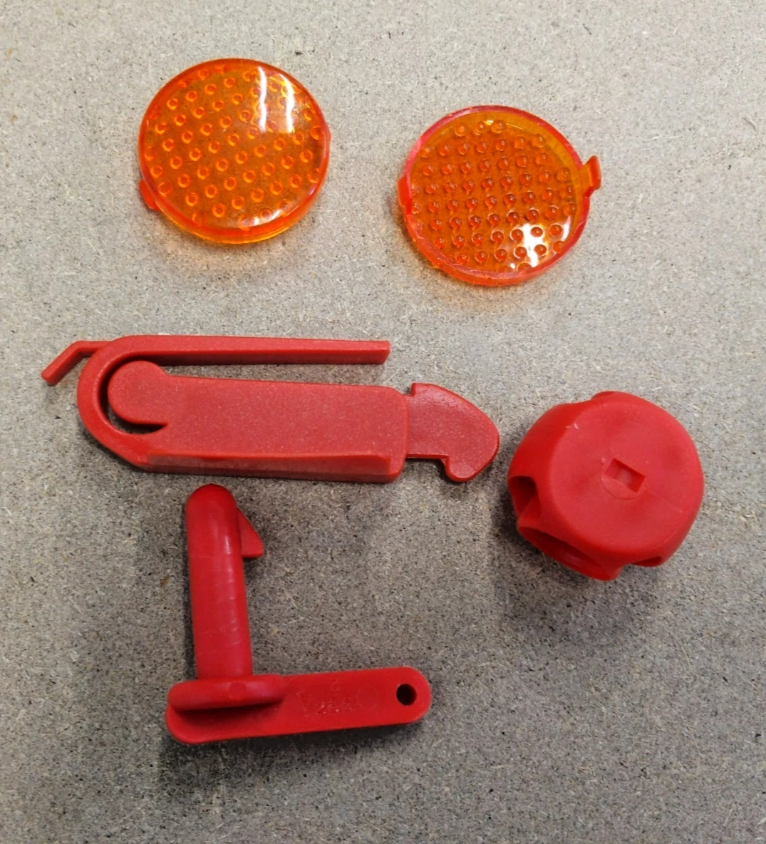 peg perego parts products for sale | eBay