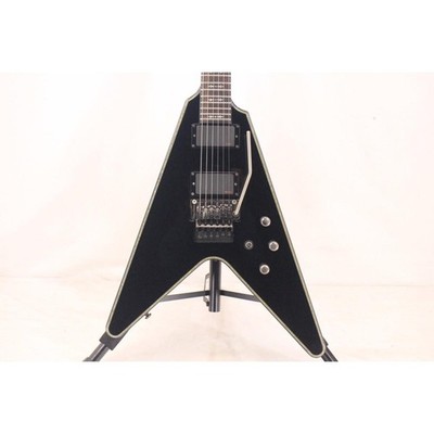SCHECTER AD-V-1-FR-HR Electric Guitar