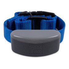 Invisible Fence Titanium Dog Receiver Collar 700 Series 7K Pet Containment