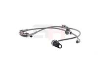 Gh Sensor, Raddrehzahl Hinterachse, Links U.A. FüR Lexus, Toyota