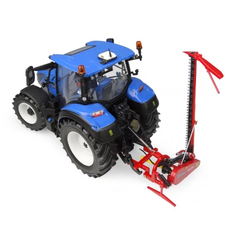 BARRA FALCIANTE ENOROSSI BFS 270H 1:32 Universal Hobbies Mezzi Agricoli e Access - Immagine 3 di 3