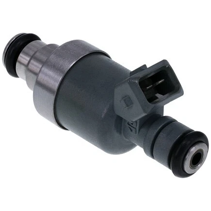 Inyector de combustible multipuerto Gb Remanufacturing 832-11114 Reman Foto 4 de 4