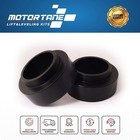 Lift Kit for TOYOTA RAV4 CA20 2000-2005 1.2" 30mm Rear