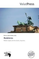 Proteus ValèRe Kresten | Rodeleros | Taschenbuch | Englisch (2026)