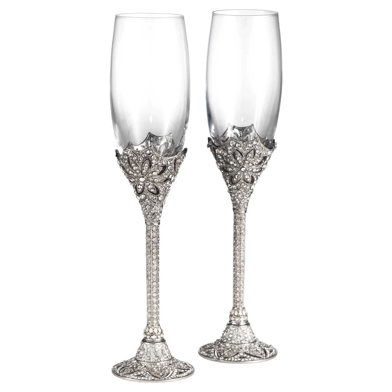 Olivia Riegel Windsor Flute
