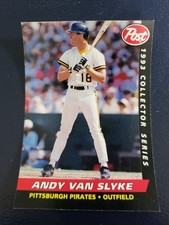  on The Hot Collector