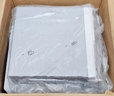 SIEMENS SIMATIC IPC847E Siemens 6BK1800-8HR03-0AA0 Rack PC , For Use With Horiba