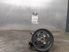 Pompe direction assistée Volkswagen NEW BEETLE