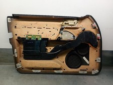 A1407200263 t&uuml;rverkleidung vorne rechts MERCEDES-BENZ CLASE S W140 3.2 5422782