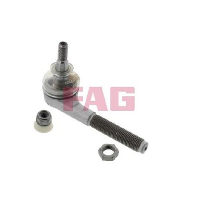 FAG Spurstangenkopf vorne links 9458084180 9471007465 371730 371731 20930065