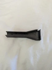 Brush Cleaning Tool For Manual Carpet Cleaner