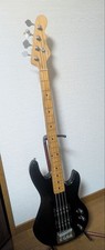 G&L L-2000 TRIBUTE / E-Bassgitarre
