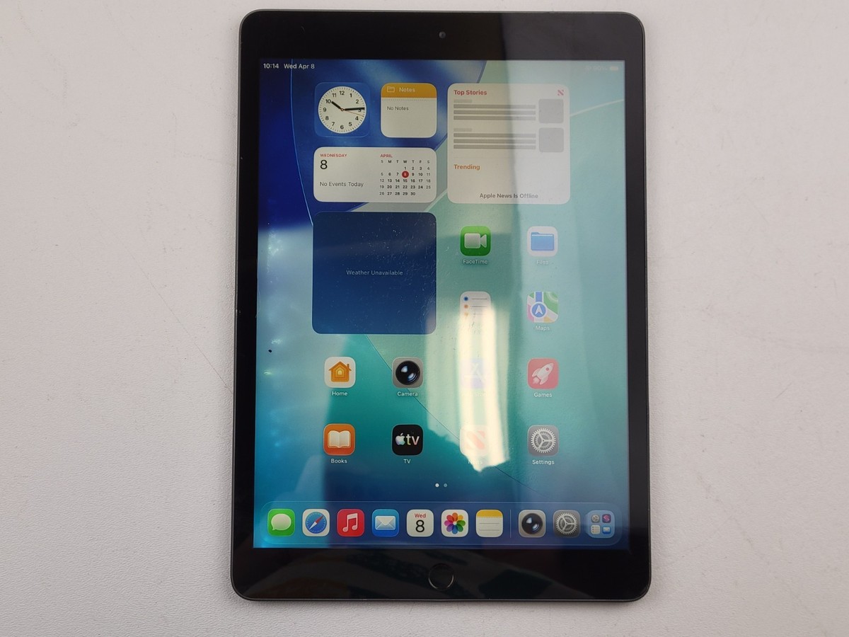 iPad 第8世代　ジャンク　A2270 起動不可 2026年最新】Yahoo!オークション -ipad 第8世代 ジャンクの中古品
