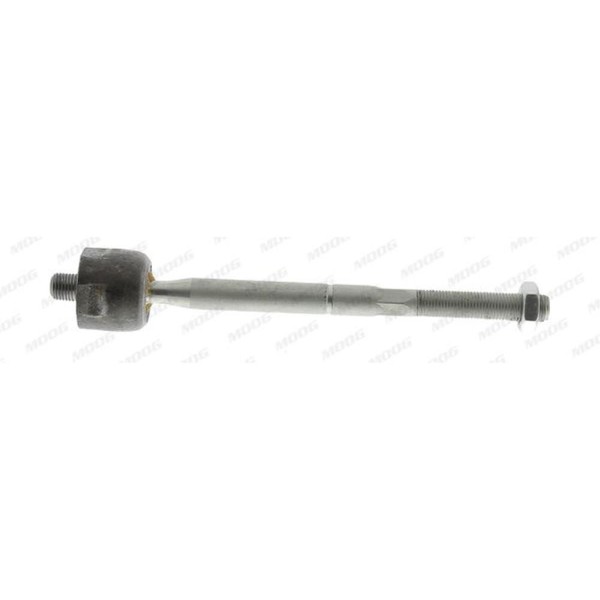 Moog Axialgelenk Spurstange Vorne FüR BMW 2 Active Tourer F45 218I 218D X1 F48-image