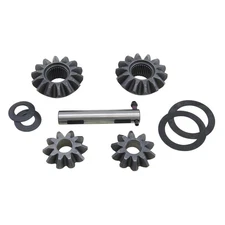 USA Standard Gear standard spider gear set for Ford 8.8", 31 spline