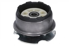 Support moteur Fiat SEICENTO
