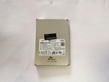 SK Hynix SSD SC300B SATA 512GB HFS512G32MND-3210B 2.5" 6Gb/s Solid State Drive