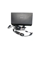 Fujitsu ScanSnap iX500 Document Scanner Tested Works!