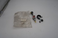 85567B ORIGINALE WEBASTO AIR TOP 2000 DIESEL CAMPER NOTTE BARCA RISCALDATORE POMPA CARBURANTE