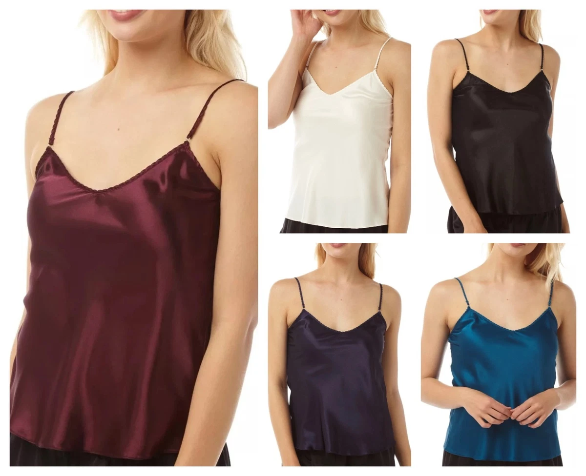 Women's Camisoles for sale | eBay UK