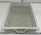 Rectangular Vanity Tray — photo 2