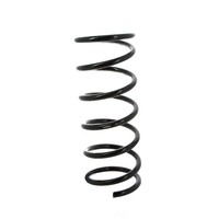 Fahrwerksfeder Hinterachse Schraubenfeder Ø 130 Mm Kyb FüR Volvo V70