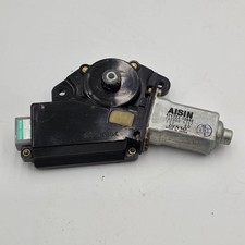03-09 Lexus Gx470 Toyota 4runner Power Sunroof Moonroof Motor 63260-35050 Oem 03-09 Lexus Gx470 Toyota 4runner Power Sunroof Moonroof Motor 63260-35050 Oem