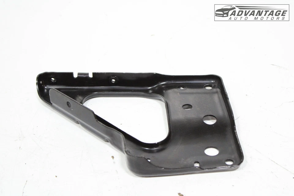 2015-2020 GMC YUKON 5.3L BATTERY TRAY SUPPORT BRACE BRACKET 22829069 OEM - Image 2 of 4