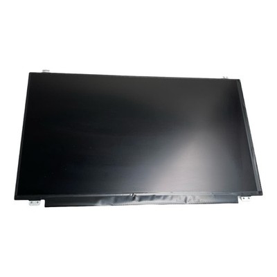 Lenovo LP156WF7 (SP)(P2) 15,6'' Zoll Full HD 1080pTouchscreen für ThinkPad T550