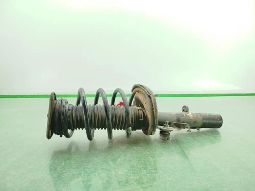 1709762 Amortiguador Delantero Derecho para FORD FOCUS BERLINA (CB8) 20 9215482 - Imagen 1 de 8