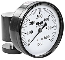 Jegs Valve Spring Pressure Tester 0-600 Psi Jegs Valve Spring Pressure Tester 0-600 Psi