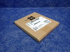 NEW Chief CMA110 8x8 Ceiling Plate with 1.5 N...