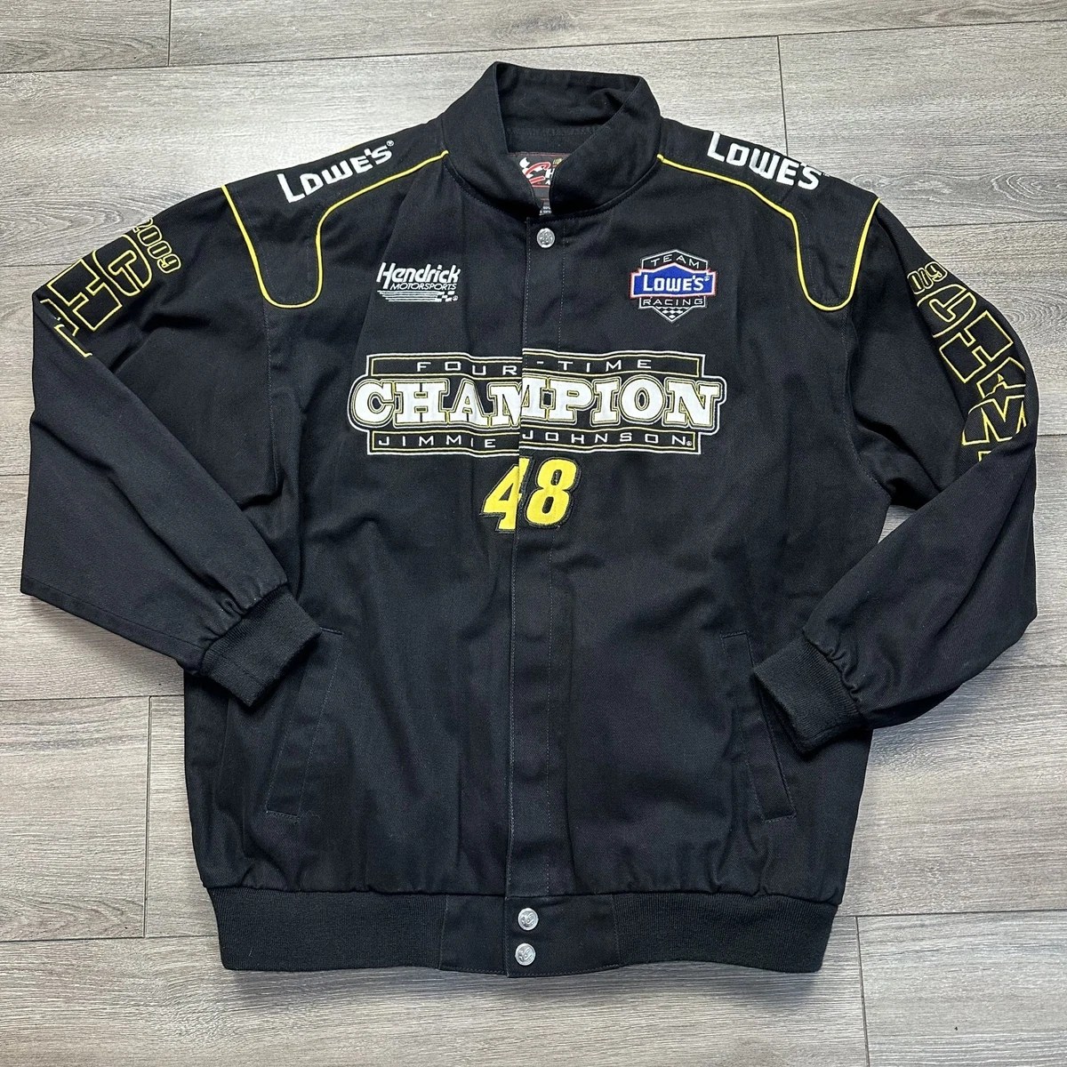 Las mejores ofertas en Chaqueta de moto Chase Authentics abrigos