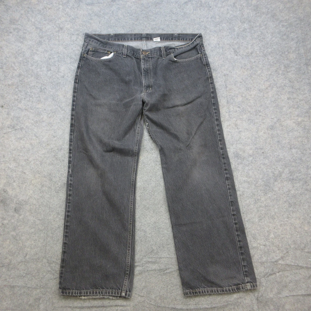 25+ Faded Glory Jeans Men