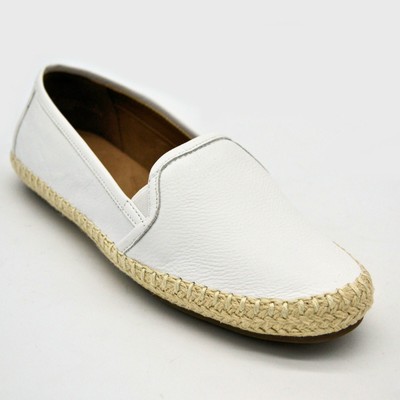 aerosoles lets drive espadrilles