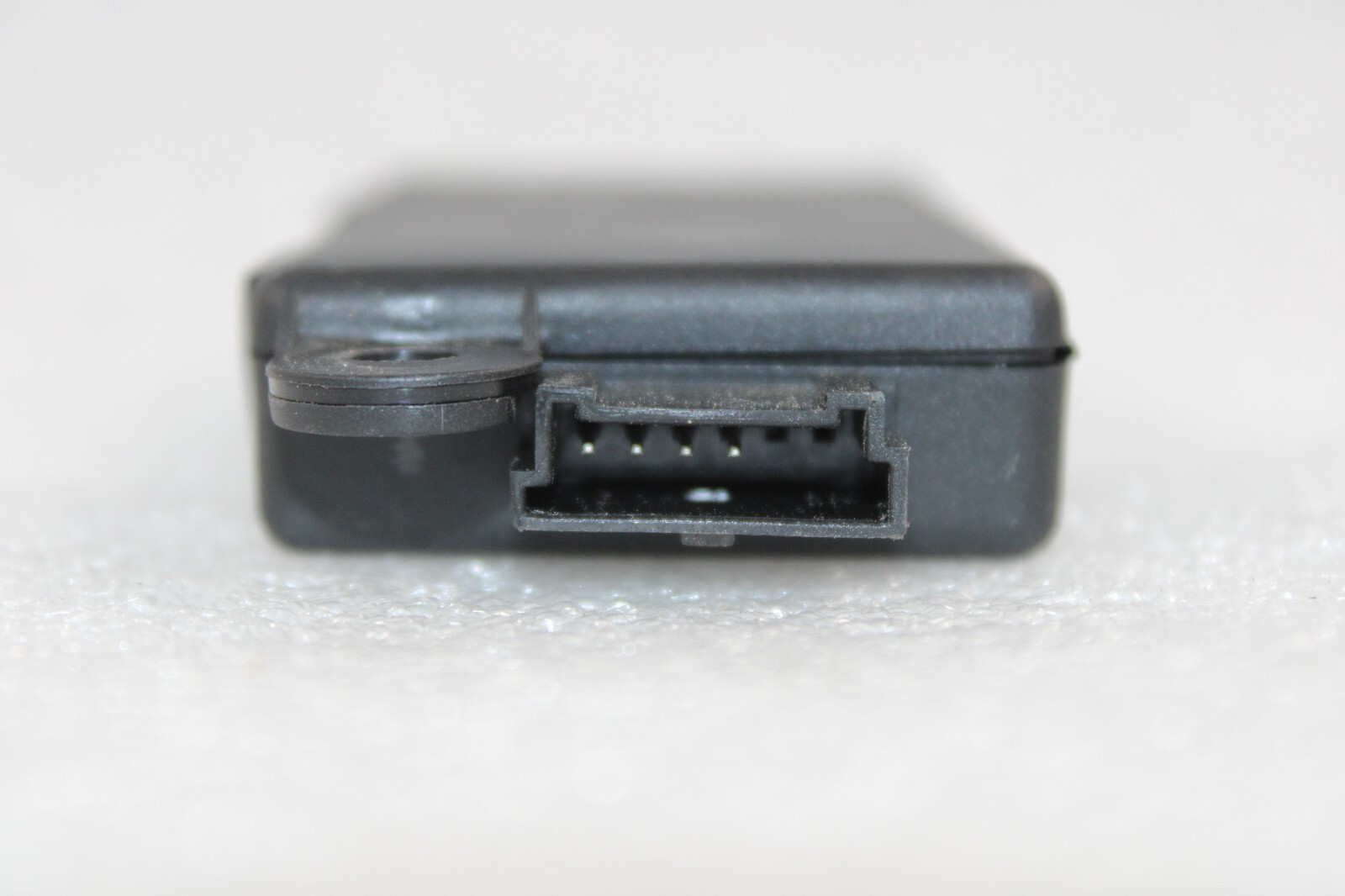 Ferrari 458 Italia, Volumetric Sensor Module, Used, P/N 261218