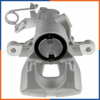 Bremssattel Hinten Links FüR Peugeot | 4400.T0