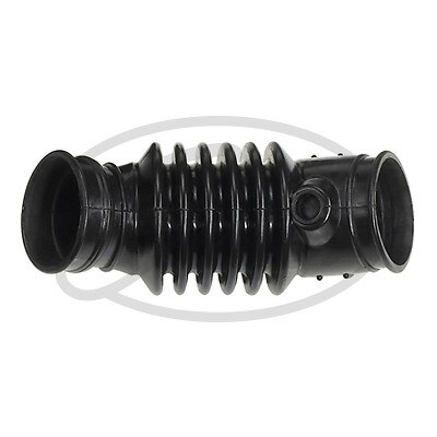 GATES ANTK1073 Hose, air supply for OPEL