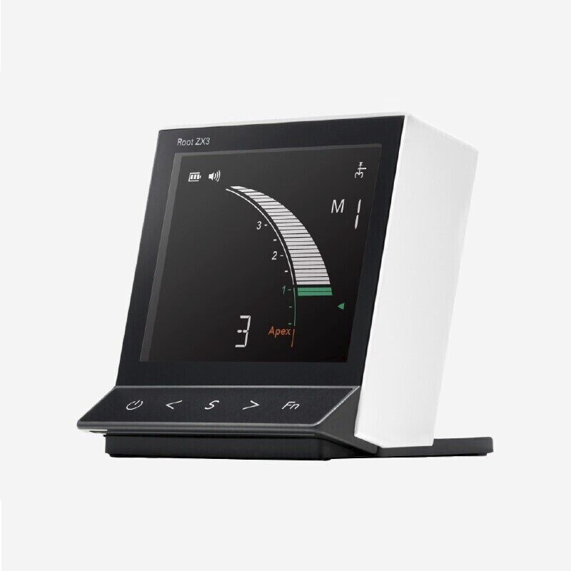 ✨ ⭐︎J.morita⭐︎✨ J. Morita Root ZXIII ZX3 Dental Apex Locator Most Advanced