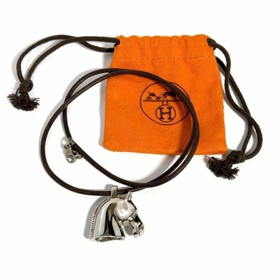 Hermes Men